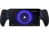 PlayStation Portal Remote Player (Midnight Black) Tillbehör till PS5