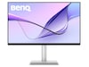 BenQ 32" 4K skärm MA320U Datorskärm