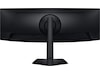 Samsung 49" Odyssey G9 curved gamingskärm S49FG910 Datorskärm