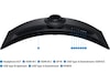Samsung 49" Odyssey G9 curved gamingskärm S49FG910 Datorskärm