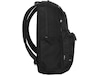 Targus Classic 15-16" EcoSmart Ryggsäck (svart) Ryggsäck, väska och fodral