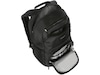 Targus Classic 15-16" EcoSmart Ryggsäck (svart) Ryggsäck, väska och fodral