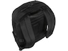 Targus Classic 15-16" EcoSmart Ryggsäck (svart) Ryggsäck, väska och fodral