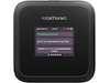 Netgear Nighthawk M3 5G mobile ruter Mobilt bredband