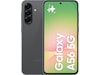 Samsung Galaxy A56 5G 128GB Enterprise (awesome graphite) Mobiltelefoner