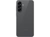 Samsung Galaxy A56 5G 128GB Enterprise (awesome graphite) Mobiltelefoner