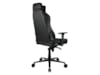 Arozzi Vernazza Vento (pure black) Gamingstolar