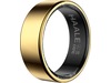 Haale II Smart Ring str. 8 (guld) Smart ring