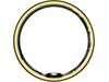 Haale II Smart Ring str. 8 (guld) Smart ring