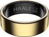 Haale II Smart Ring str. 8 (guld) Smart ring
