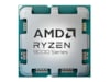 AMD Ryzen 9 9950X3D CPU Tray