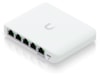 Ubiquiti UniFi Flex Mini 2.5.G switch Switchar