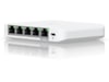 Ubiquiti UniFi Flex Mini 2.5.G switch Switchar