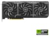 ASUS Prime GeForce RTX 5070 OC Grafikkort