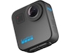 GoPro MAX 360 (2025) Actionkamera