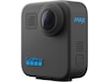 GoPro MAX 360 (2025) Actionkamera