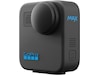 GoPro MAX 360 (2025) Actionkamera