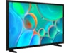 Samsung 32" H5005F HD Smart TV (2025) 20 - 49 tums TV