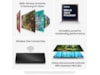 Samsung 75" The Frame Pro LS03FW Neo QLED 4K Smart TV (2025) 70 - 79 tums TV
