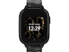 Xplora XGO3 2. gen (svart) Smartwatches