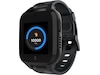 Xplora XGO3 2. gen (svart) Smartwatches