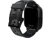 Xplora XGO3 2. gen (svart) Smartwatches