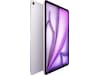 iPad Air 13" (2025) 128GB 5G (lila) Surfplattor