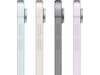 iPad Air 11" (2025) 128GB 5G (stjärnglans) Surfplattor