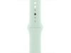 Apple Watch 46mm Sportband (akvamarin) Armband