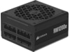 Corsair RMe 1200e PSU