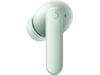 Cmf Buds 2 By Nothing (ljusgrön) In-ear hörlurar