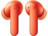 Cmf Buds 2 By Nothing (orange) In-ear hörlurar