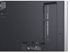 LG 83" G5 AI 4K OLED Smart TV (2025) Över 80 tums TV