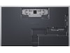 LG 55" G5 AI 4K OLED Smart TV (2025) 50 - 59 tums TV