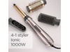 BaByliss Air Style 1000 Varmluftsborste Hårvård & styling