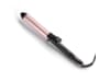 BaByliss 32mm Locktång Hårvård & styling
