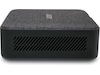 Acer Revo Box Mini PC Stationär dator