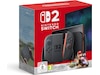 Nintendo Switch 2 Mario Kart World Bundle Konsol