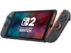 Nintendo Switch 2 Mario Kart World Bundle Konsol