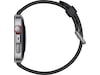 Huawei Watch Fit 4 Pro 44,5 mm (svart) Smartwatches