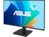 ASUS 24" skärm VA249HG Datorskärm
