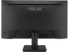 ASUS 24" skärm VA249HG Datorskärm