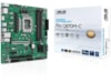 ASUS Pro Q870M-C-CSM Moderkort Intel Socket