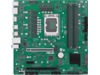 ASUS Pro Q870M-C-CSM Moderkort Intel Socket