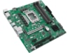 ASUS Pro Q870M-C-CSM Moderkort Intel Socket