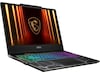 MSI Cyborg 15 B2RWFKG 15,6" FHD Gaming laptop
