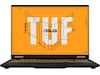 ASUS TUF Gaming A16 16" 2.5K WQXGA 165 Hz Gaming laptop