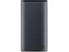 Andersson Powerbank 20.000 PD/QC 3.0 V2 2pk (space gray) Powerbank