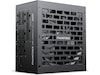 Phanteks AMP GH 1000W Platinum Black