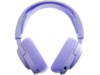 SteelSeries Arctis Nova 3P Wireless gamingheadset (Lavender) Gamingheadset
